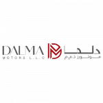 dalma-1-1-150x150