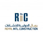 logo-ric-150x150