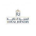 logo-rj-150x150