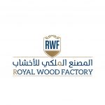 logo-rwf-150x150