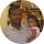 Sivakumar Periyasamy