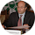 Alaa Nemeh